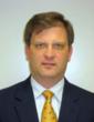 Allied InfoSecurity to Present Social Engineering Expertise in the...